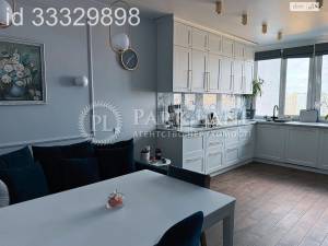 Квартира W-7401451, Каховська (Микільська Слобідка), 62а, Київ - Фото 1