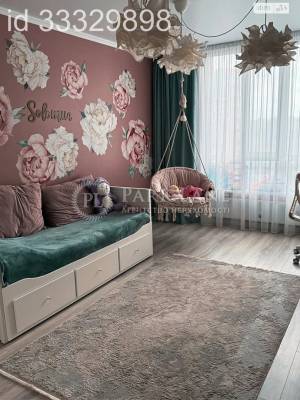 Квартира W-7401451, Каховська (Микільська Слобідка), 62а, Київ - Фото 8