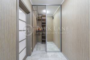 Квартира W-7401805, Донця М., 2б, Київ - Фото 8