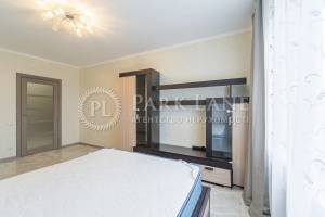 Квартира W-7401805, Донця М., 2б, Київ - Фото 2