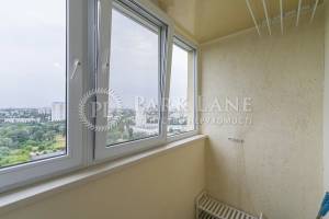 Квартира W-7401805, Донця М., 2б, Київ - Фото 13