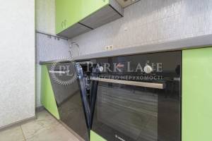 Квартира W-7401805, Донця М., 2б, Київ - Фото 5
