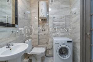 Квартира W-7401805, Донця М., 2б, Київ - Фото 12