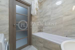 Квартира W-7401805, Донця М., 2б, Київ - Фото 10