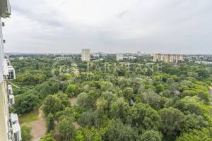 Квартира W-7401805, Донця М., 2б, Київ - Фото 15