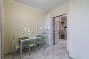 Квартира W-7401805, Донця М., 2б, Київ - Фото 6