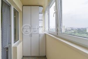 Квартира W-7401805, Донця М., 2б, Київ - Фото 14
