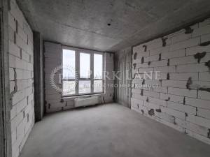 Квартира W-7401850, Заболотного Академика, 15в, Киев - Фото 7