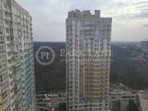Квартира W-7401850, Заболотного Академика, 15в, Киев - Фото 9