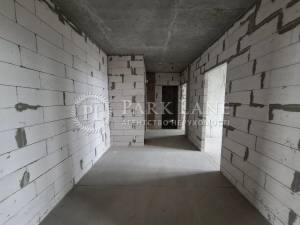 Квартира W-7401850, Заболотного Академика, 15в, Киев - Фото 5