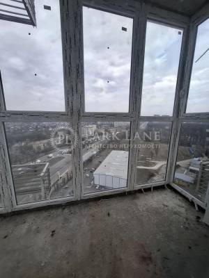 Квартира W-7401850, Заболотного Академика, 15в, Киев - Фото 3
