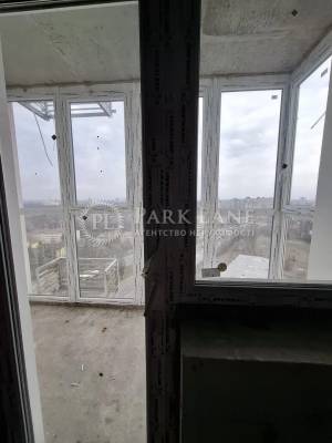 Квартира W-7401850, Заболотного Академика, 15в, Киев - Фото 4
