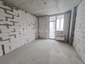 Квартира W-7401850, Заболотного Академика, 15в, Киев - Фото 8