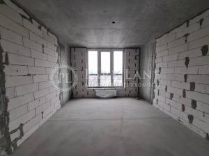 Квартира W-7401850, Заболотного Академика, 15в, Киев - Фото 6