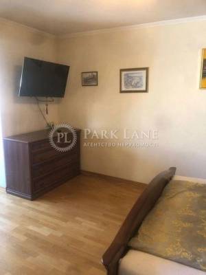 Квартира W-7405040, Митрополита Андрія Шептицького (Луначарського), 3а, Київ - Фото 5