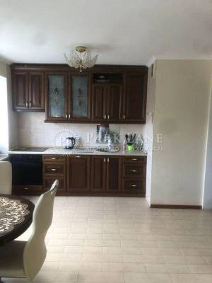 Квартира W-7405040, Митрополита Андрія Шептицького (Луначарського), 3а, Київ - Фото 3