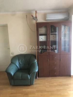 Квартира W-7405040, Митрополита Андрія Шептицького (Луначарського), 3а, Київ - Фото 7