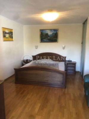Квартира W-7405040, Митрополита Андрія Шептицького (Луначарського), 3а, Київ - Фото 4