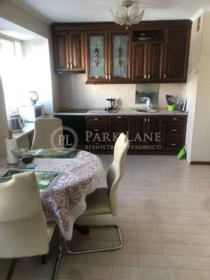 Квартира W-7405040, Митрополита Андрія Шептицького (Луначарського), 3а, Київ - Фото 2