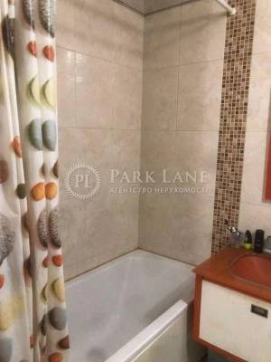 Квартира W-7405040, Митрополита Андрія Шептицького (Луначарського), 3а, Київ - Фото 8