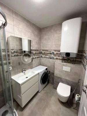 Квартира W-7405048, Салютная, 2/1, Киев - Фото 7