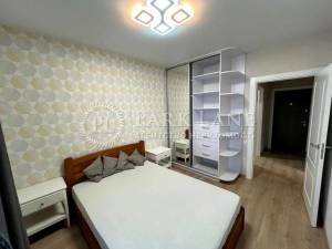 Квартира W-7405048, Салютная, 2/1, Киев - Фото 5