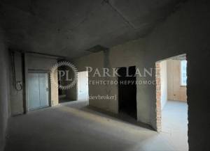 Квартира W-7405067, Верхогляда Андрія (Драгомирова Михайла), 14а, Київ - Фото 6