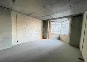 Квартира W-7405067, Верхогляда Андрія (Драгомирова Михайла), 14а, Київ - Фото 4