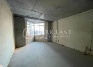 Квартира W-7405067, Верхогляда Андрія (Драгомирова Михайла), 14а, Київ - Фото 5