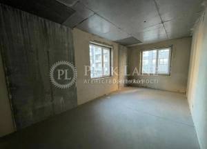 Квартира W-7405067, Верхогляда Андрія (Драгомирова Михайла), 14а, Київ - Фото 2