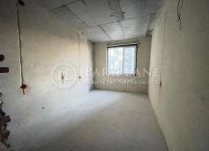 Квартира W-7405067, Верхогляда Андрія (Драгомирова Михайла), 14а, Київ - Фото 3