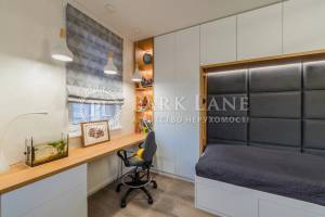 Квартира W-7405071, Липкивского Василия (Урицкого), 33а, Киев - Фото 8