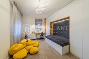 Квартира W-7405071, Липкивского Василия (Урицкого), 33а, Киев - Фото 7