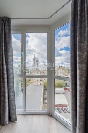 Квартира W-7405071, Липкивского Василия (Урицкого), 33а, Киев - Фото 6