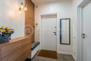 Квартира W-7405071, Липкивского Василия (Урицкого), 33а, Киев - Фото 13