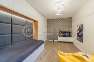 Квартира W-7405071, Липкивского Василия (Урицкого), 33а, Киев - Фото 9