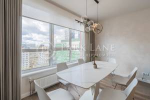 Квартира W-7405071, Липкивского Василия (Урицкого), 33а, Киев - Фото 3