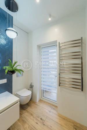 Квартира W-7405071, Липкивского Василия (Урицкого), 33а, Киев - Фото 11