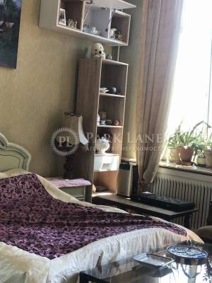 Квартира W-7405438, Костельная, 7, Киев - Фото 6