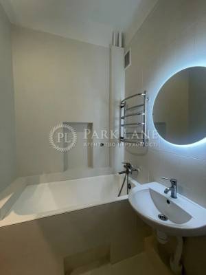 Квартира W-7406801, Саксаганського, 85, Київ - Фото 8