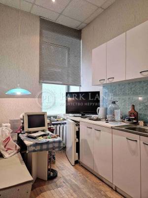 Квартира W-7406802, Прорезная (Центр), 12, Киев - Фото 1