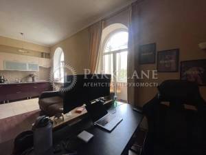 Квартира W-7407207, Гончара Олеся, 55, Киев - Фото 3