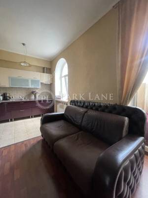 Квартира W-7407207, Гончара Олеся, 55, Киев - Фото 2