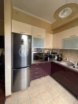 Квартира W-7407207, Гончара Олеся, 55, Киев - Фото 5