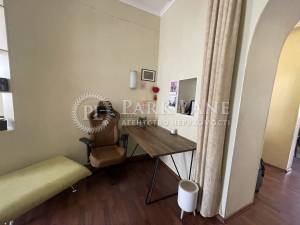 Квартира W-7407207, Гончара Олеся, 55, Киев - Фото 10