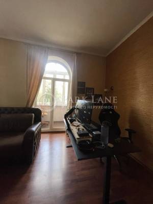 Квартира W-7407207, Гончара Олеся, 55, Киев - Фото 4
