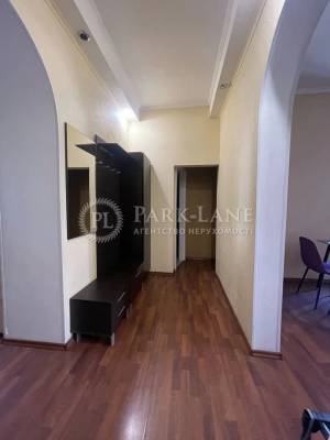 Квартира W-7407207, Гончара Олеся, 55, Киев - Фото 12