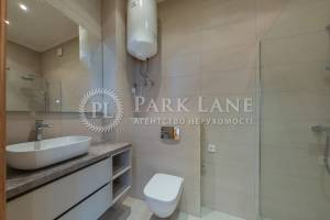 Квартира W-7407215, Франка Івана, 13, Київ - Фото 12