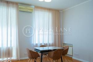 Квартира W-7407215, Франка Івана, 13, Київ - Фото 4