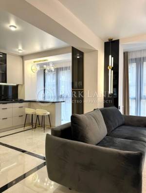 Квартира W-7407216, Велика Васильківська (Червоноармійська), 94, Київ - Фото 1
